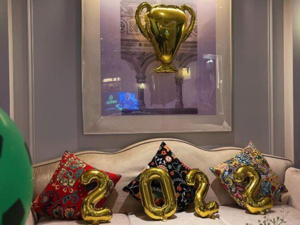 Jinjiang Metropolo Hotel Classiq Shanghai Off Bund Eksteriør bilde